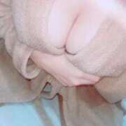 みなみ ‎🤍 SOAPLAND COSPA SAPPORO