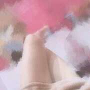 ヒメ日記 2026/02/13 16:09 投稿 みなみ SOAPLAND COSPA SAPPORO