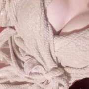 ヒメ日記 2026/02/20 08:09 投稿 みなみ SOAPLAND COSPA SAPPORO