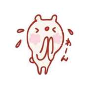 ヒメ日記 2026/02/25 14:49 投稿 みなみ SOAPLAND COSPA SAPPORO