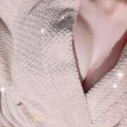 ヒメ日記 2026/02/26 08:59 投稿 みなみ SOAPLAND COSPA SAPPORO