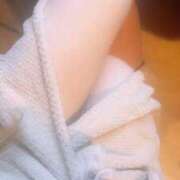 ヒメ日記 2026/02/26 16:19 投稿 みなみ SOAPLAND COSPA SAPPORO