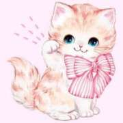 ヒメ日記 2026/02/26 19:13 投稿 みなみ SOAPLAND COSPA SAPPORO