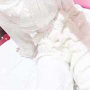 ヒメ日記 2026/03/02 10:29 投稿 みなみ SOAPLAND COSPA SAPPORO