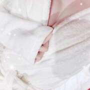 ヒメ日記 2026/03/02 11:29 投稿 みなみ SOAPLAND COSPA SAPPORO