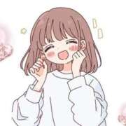 ヒメ日記 2026/03/02 12:59 投稿 みなみ SOAPLAND COSPA SAPPORO