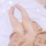 ヒメ日記 2026/03/04 10:29 投稿 みなみ SOAPLAND COSPA SAPPORO