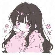 ヒメ日記 2026/03/04 14:33 投稿 みなみ SOAPLAND COSPA SAPPORO