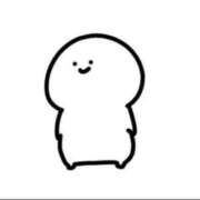 ヒメ日記 2026/03/07 14:09 投稿 みなみ SOAPLAND COSPA SAPPORO