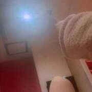 ヒメ日記 2026/03/09 12:59 投稿 みなみ SOAPLAND COSPA SAPPORO