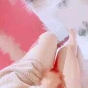 ヒメ日記 2026/03/09 16:09 投稿 みなみ SOAPLAND COSPA SAPPORO