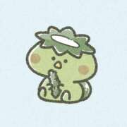 ヒメ日記 2026/03/11 10:39 投稿 みなみ SOAPLAND COSPA SAPPORO