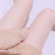 ヒメ日記 2026/03/12 11:29 投稿 みなみ SOAPLAND COSPA SAPPORO