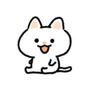 ヒメ日記 2026/03/12 11:33 投稿 みなみ SOAPLAND COSPA SAPPORO