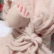 ヒメ日記 2026/03/12 15:19 投稿 みなみ SOAPLAND COSPA SAPPORO