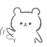 ヒメ日記 2026/03/12 16:19 投稿 みなみ SOAPLAND COSPA SAPPORO