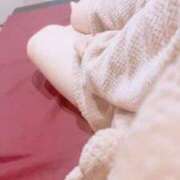 ヒメ日記 2026/03/14 12:09 投稿 みなみ SOAPLAND COSPA SAPPORO