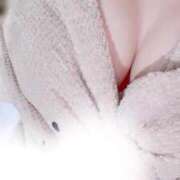 ヒメ日記 2026/03/18 11:29 投稿 みなみ SOAPLAND COSPA SAPPORO