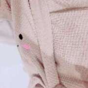 みなみ 👋 SOAPLAND COSPA SAPPORO