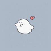 みなみ ︎💕︎ SOAPLAND COSPA SAPPORO