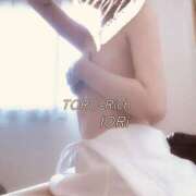 ヒメ日記 2025/12/09 15:20 投稿 いおり とろリッチ-foryou-金沢店