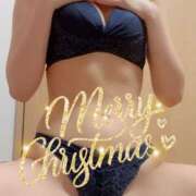 ヒメ日記 2025/12/25 16:40 投稿 いおり とろリッチ-foryou-金沢店