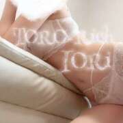 ヒメ日記 2026/01/08 15:06 投稿 いおり とろリッチ-foryou-金沢店