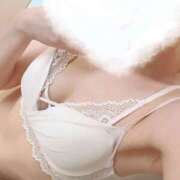 ヒメ日記 2026/01/28 22:47 投稿 いおり とろリッチ-foryou-金沢店