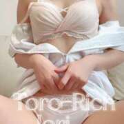 ヒメ日記 2026/02/20 14:49 投稿 いおり とろリッチ-foryou-金沢店