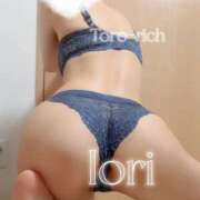 ヒメ日記 2026/02/20 14:55 投稿 いおり とろリッチ-foryou-金沢店