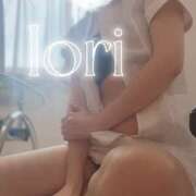 ヒメ日記 2026/02/24 21:20 投稿 いおり とろリッチ-foryou-金沢店