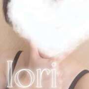 いおり 3/6 YOU Fさま🤍 とろリッチ-foryou-金沢店