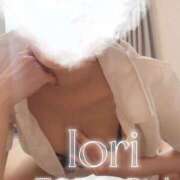 いおり 3/6 ご自宅Kさま🤍 とろリッチ-foryou-金沢店