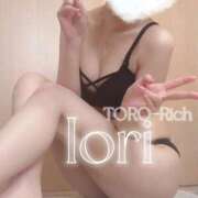 いおり 3/6 ｻﾝﾀﾓﾆｶKさま🤍 とろリッチ-foryou-金沢店