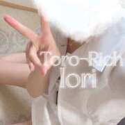 ヒメ日記 2026/03/13 19:55 投稿 いおり とろリッチ-foryou-金沢店