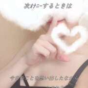 ヒメ日記 2026/03/17 22:42 投稿 いおり とろリッチ-foryou-金沢店