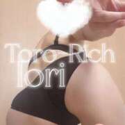 ヒメ日記 2026/03/17 22:53 投稿 いおり とろリッチ-foryou-金沢店