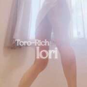 ヒメ日記 2026/04/08 13:35 投稿 いおり とろリッチ-foryou-金沢店