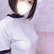 ヒメ日記 2025/12/08 21:08 投稿 えあ【体験入店】 Minette ～ミネット～ 高崎店