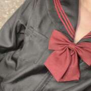 ユウ はじめまして variation(バリエーション)