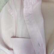 ヒメ日記 2025/12/12 13:13 投稿 ユウ variation(バリエーション)