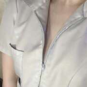 ヒメ日記 2025/12/17 15:52 投稿 ユウ variation(バリエーション)