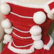 ヒメ日記 2025/12/25 13:02 投稿 ユウ variation(バリエーション)