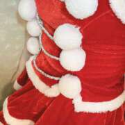 ヒメ日記 2025/12/25 18:07 投稿 ユウ variation(バリエーション)