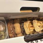 ヒメ日記 2025/12/25 20:54 投稿 ユウ variation(バリエーション)