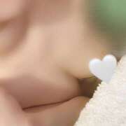 ヒメ日記 2026/01/04 15:37 投稿 ユウ variation(バリエーション)