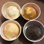 ヒメ日記 2026/01/04 19:18 投稿 ユウ variation(バリエーション)