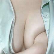 ヒメ日記 2026/01/05 14:32 投稿 ユウ variation(バリエーション)