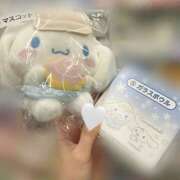 ヒメ日記 2026/01/05 17:46 投稿 ユウ variation(バリエーション)