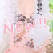 ヒメ日記 2026/01/06 13:21 投稿 ユウ variation(バリエーション)